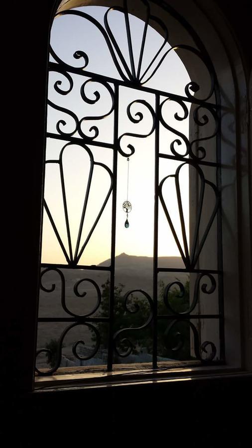 Luxor Light Retreat 호텔 외부 사진