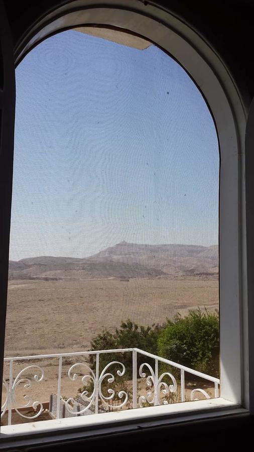 Luxor Light Retreat 호텔 외부 사진