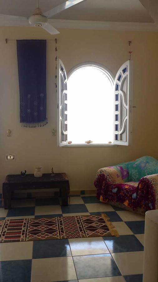 Luxor Light Retreat 호텔 외부 사진